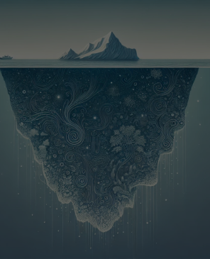 Illustration pour [object Object]