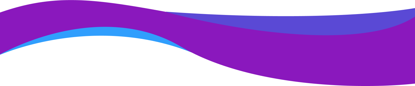 vague de décoration